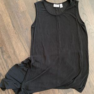 Like New *Chico’s” Dress